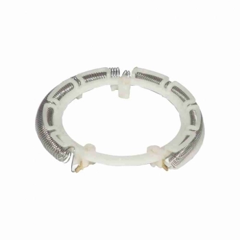 RESISTENCIA SIMILAR LORENZETTI BELLA DUCHA 6800W 220V