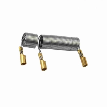 RESISTENCIA SIMILAR LORENZETTI MAXI DUCHA 5500W 220V
