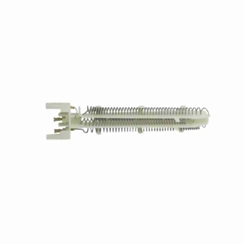 RESISTENCIA SIMILAR LORENZETTI ADVANCED/TOPJET 5500W 110V