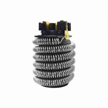 RESISTENCIA SIMILAR HYDRA/CORONA DUCHA SS 3T 5400W 110V
