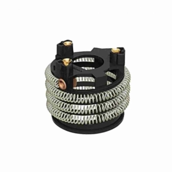 RESISTENCIA SIMILAR SINTEX 3T 5500W 220V