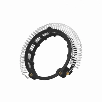 RESISTENCIA SIMILAR ZAGONEL MASTER BANHO 5500W 110V