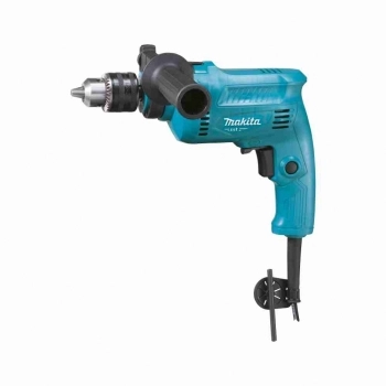 FURADEIRA DE IMPACTO 13MM 1/2 MAKITA 220V M0801B-220V