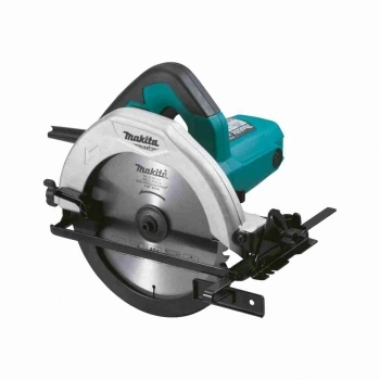 SERRA CIRCULAR 180MM 7.1/4 MAKITA 1050W 220V M5801B-220V