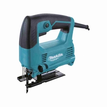 SERRA TICO TICO MAKITA 450W 220V M4301B-220V