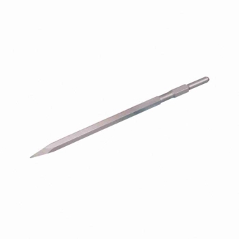 PONTEIRO ENCAIXE SEXTAVADO 17MM 280MM D-08682