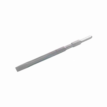 TALHADEIRA ENCAIXE SEXTAVADO 17MM 19X280MM MAKITA D-08707