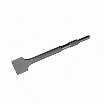 TALHADEIRA ENCAIXE SEXTAVADO 17MM 50X450MM MAKITA D-52548