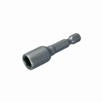 SOQUETE MAGNETICO 50MM 3/8 10MM MAKITA B-38819
