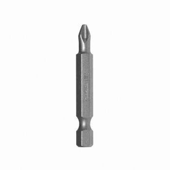 JOGO DE PONTEIRAS BITS COM 3PCS 50MM PH1 MAKITA B-25214