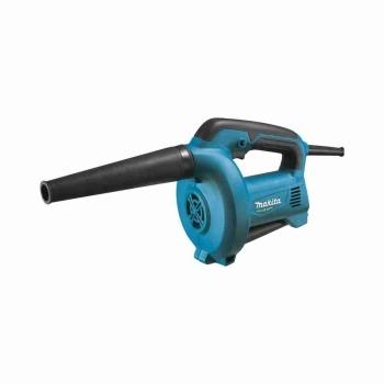 SOPRADOR DE AR ELETRICO MAKITA 530W 220V M4000G-220V