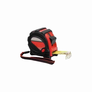 TRENA EMBORRACHADA 5,0MX19MM
