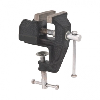 MINI TORNO BANCADA FIXA 75MM F-75
