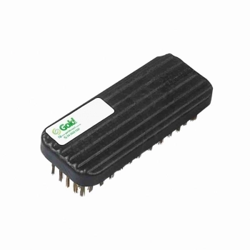 ESCOVA DE ACO MANUAL CEPA PLASTICA 40610