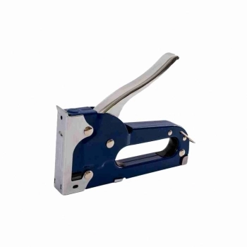 GRAMPEADOR MANUAL CORPO EM METAL 4-08MM 409039 / BFH0257