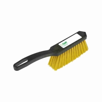 ESPANADOR DE MESA MULTIUSO 15010