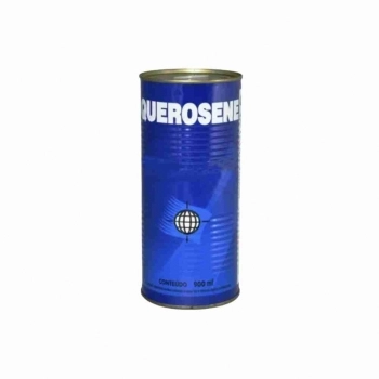 QUEROSENE 168 900ML