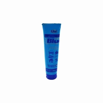 GRAXA ROLAMENTO UNILIT BLUE 80G