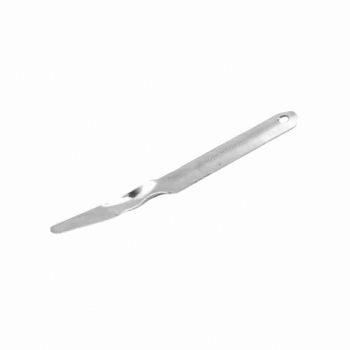EXTRATOR DE GRAMPOS METALICO 15CM