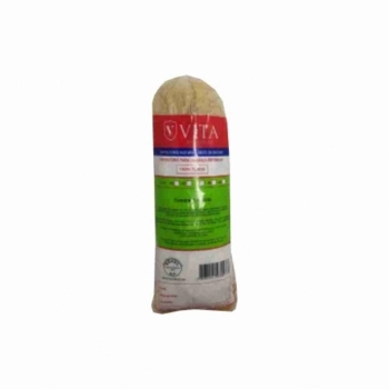 TRIPA BOVINA SECA TORTA 8,0M CALIBRE 42MM