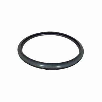 BORRACHA PARA PANELA DE PRESSAO 7,0L REPOSICAO UNIVERSAL