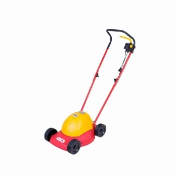 CORTADOR DE GRAMA RECICLADOR CID 35CM 1050W 220V