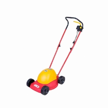 CORTADOR DE GRAMA RECICLADOR CID 32CM 1050W 220V