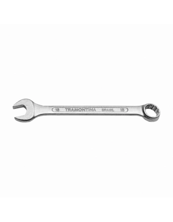 CHAVE COMBINADA 32MM TRAMONTINA 41128/132