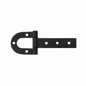 DOBRADICA PARA PORTAO PINTADA N 2 172