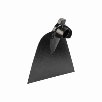 ENXADA SUL OLHO REDONDO 8 COM CABO GOLD