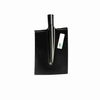 PA DE CORTE QUADRADA SEM CABO