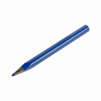 PONTEIRO ACO REDONDO 3/4 8