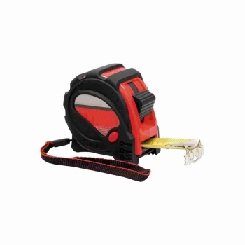 TRENA EMBORRACHADA 7,5MX25MM