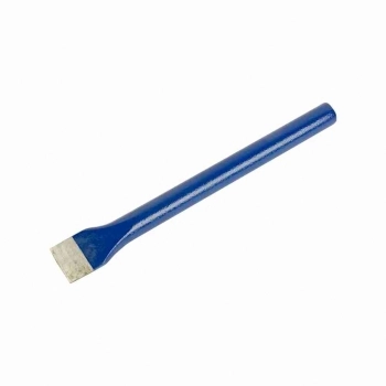 TALHADEIRA ACO REDONDA 3/4 8