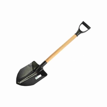 PA AJUNTADEIRA DE BICO N 2 COM CABO Y 34136