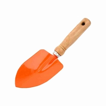 PAZINHA PARA JARDIM LARGA