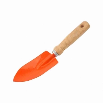 PAZINHA PARA JARDIM ESTREITA