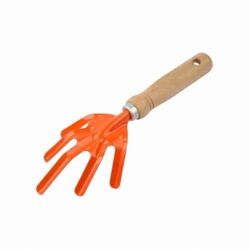 ESCARDILHO PARA JARDIM