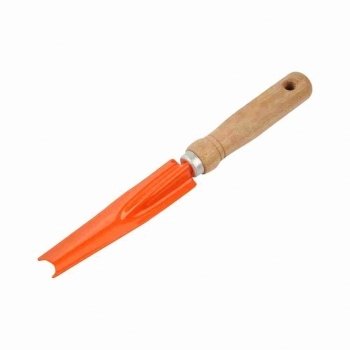 ARRANCADOR DE INÇO PARA JARDIM