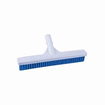 ESCOVA RETA PARA PISCINA