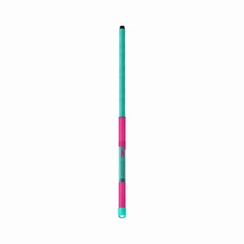 CABO EXTENSOR PARA VASSOURA 90CM ATÉ 1,60M
