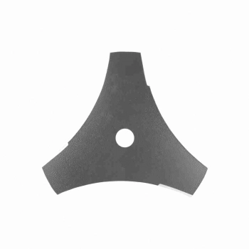 LAMINA ROCADEIRA 3 PONTAS 3/4 7346