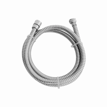 ENGATE FLEXIVEL INOX 1,20M FLE120