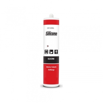 SELANTE PARA PARABRISAS PU PRETO 400G