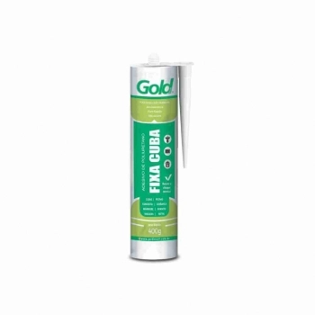 SELANTE POLIURETANO PU FLEX PRETO 400G