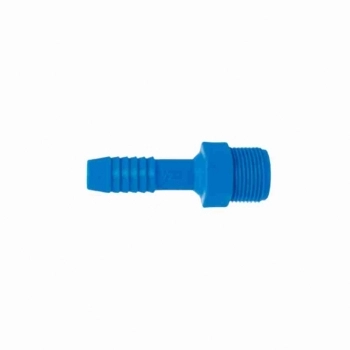 ADAPTADOR INTERNO REDUCAO 1X3/4 AZUL