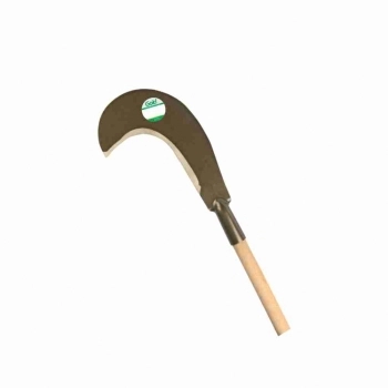 FOICE SUL COM CABO 13