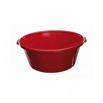 BACIA PLASTICA 25L
