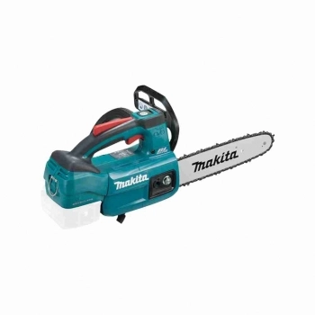 MOTOSERRA A BATERIA 18V SABRE 25CM MAKITA DUC254Z
