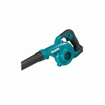 SOPRADOR DE AR A BATERIA 18V MAKITA DUB186Z